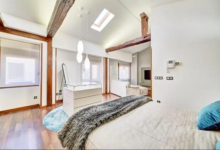 Ferienwohnung für 6 Personen - 1
