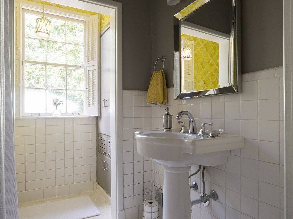 Historisches Viertel. Haus übersieht Overton Park. Luxusunterkünfte. in Memphis, Tennessee