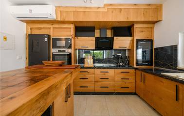 Dom dla 10 osoby w Batana Beach, Fazana, Zdjęcie 4