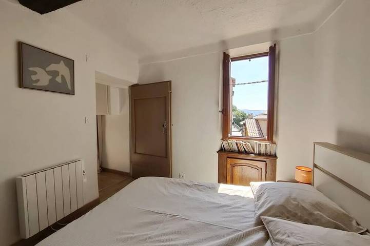 Location de vacances pour 5 personnes à Ilonse - 3