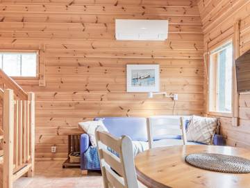 Ferienhaus für 4 Personen in Äkäslompolo, Kolari, Bild 2
