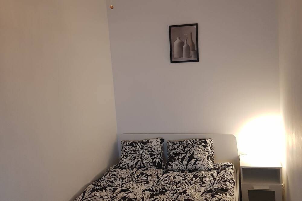 Ganze Wohnung, SouvenirAppart Wilenska 11A in Bromberg, Kujawien-Pommern
