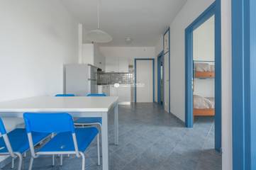 Ferienwohnung für 6 Personen in Jesolo