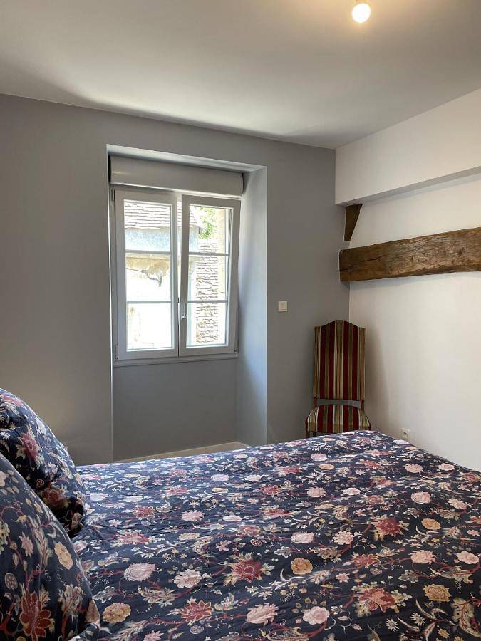 Location de vacances pour 4 personnes à Bèze (homonymie) - 4