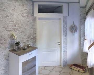 Vakantiewoning voor 4 Personen in Nordwalde, Münsterland, Afbeelding 3