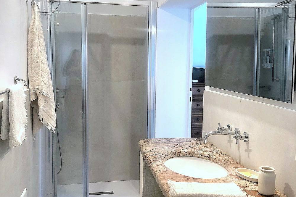 Appartamento intero, Palazzetto di charme a Calci in Calci, Pisa e dintorni