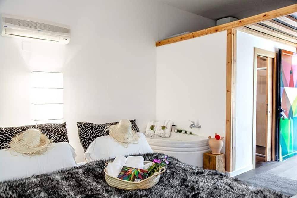 Apartamento entero, Molino Tejada: Apartamento Okuda in Valderredible, Montañas de Burgos