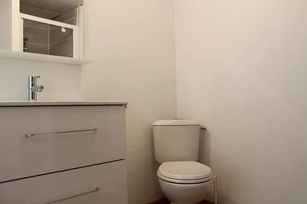 Apartamento entero, Residence Mila - 5 - Hyper Center - Tramway in Valenciennes, Región de Valenciennes