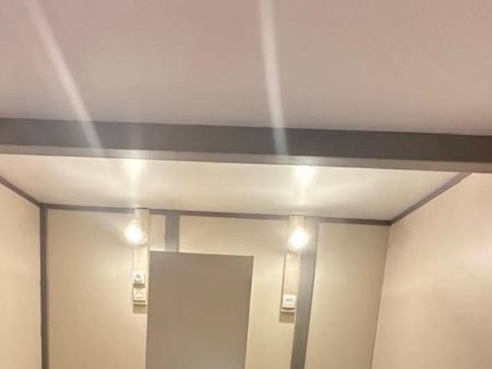 Gîte pour 4 personnes à Saint-Cirq-Lapopie - 4