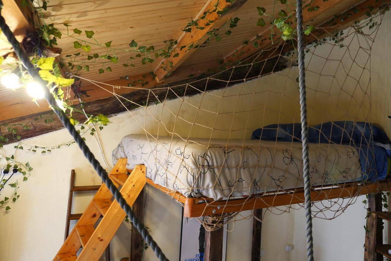 Two-Bedroom House in Tremp, Costers del Segre