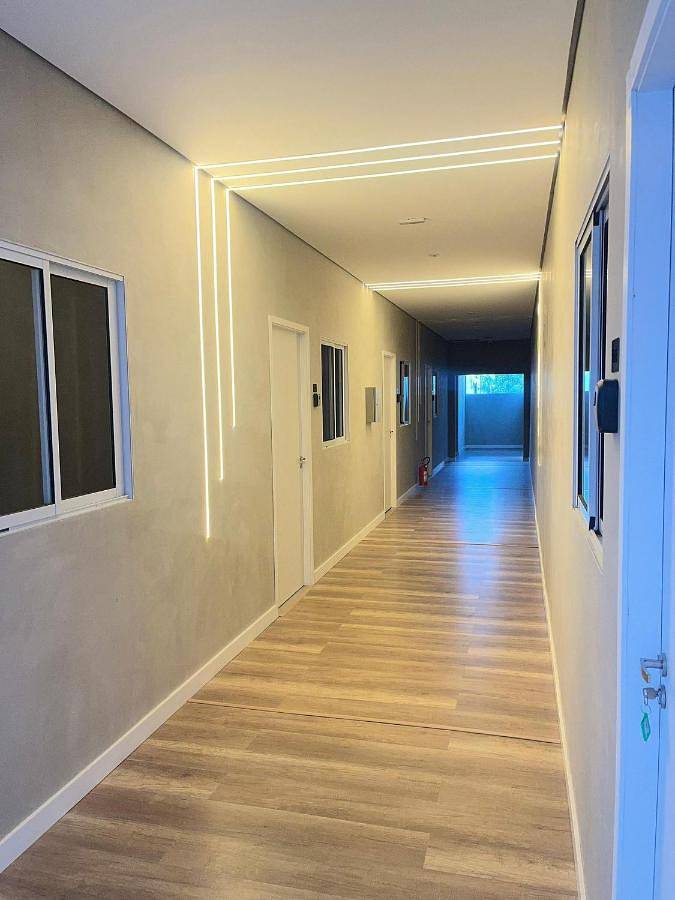 Casas e apartamentos de temporada para 3 pessoas em Itatiba