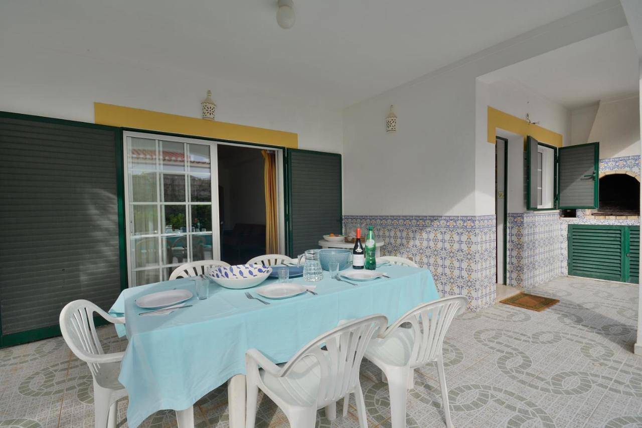 Villa Altura, Praia Barbecue Prestige For Home in Altura, Distrito de Faro