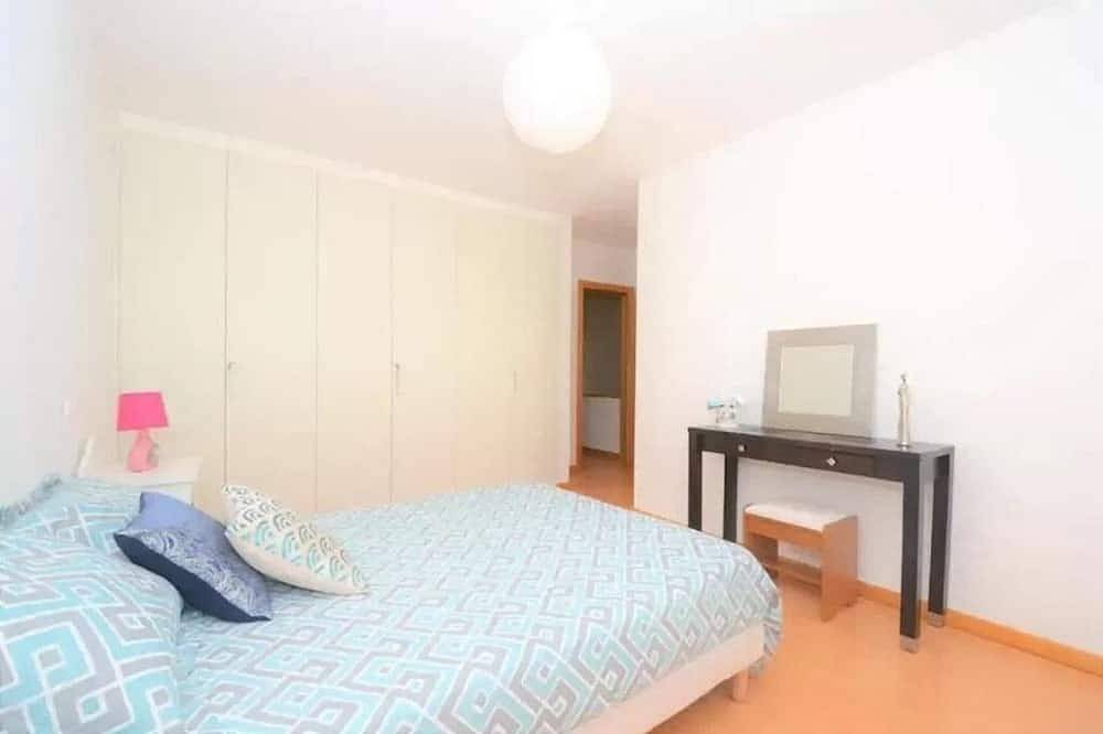 Apartamento entero, Duplex facing the sea, ideal for your family vacation in Praia da Nazaré, Nazaré