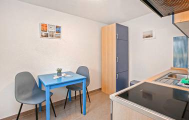 Ferienwohnung für 2 Personen in Waren (Müritz), Müritz, Bild 2