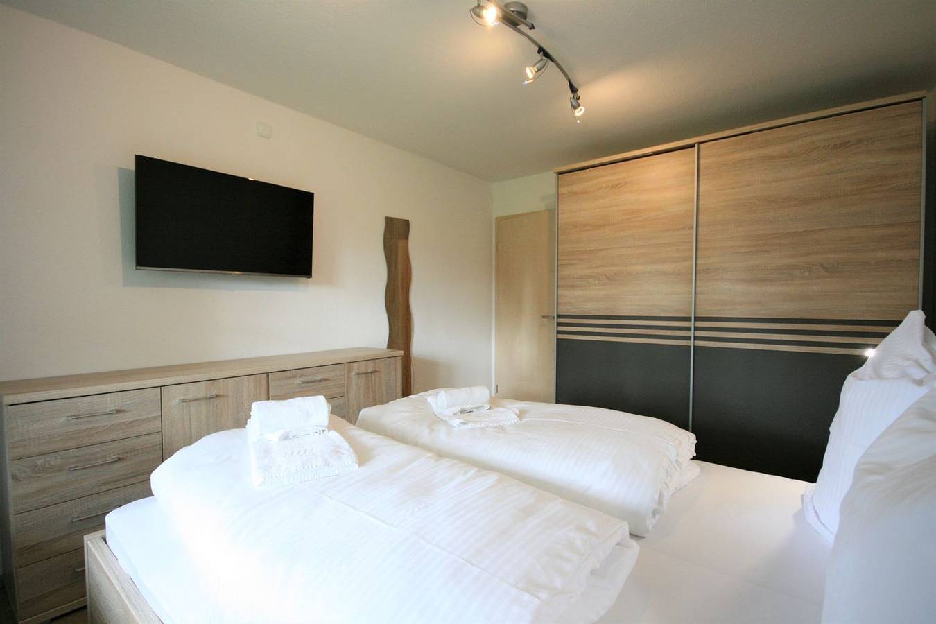 Ganze Wohnung, Ferienwohnung "Elisabeth" in Pfronten, Bayerisch Schwaben
