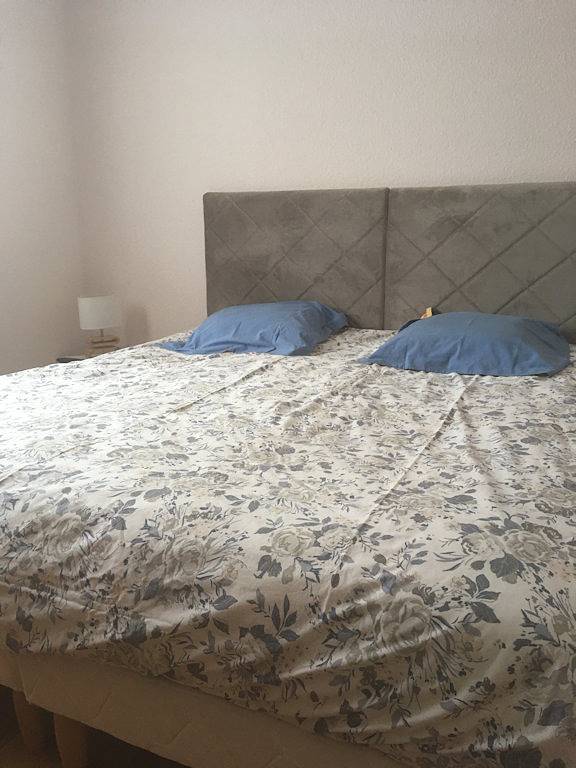 Chambre d’hôte pour 2 personnes, avec jardin dans Maine-et-Loire - 3