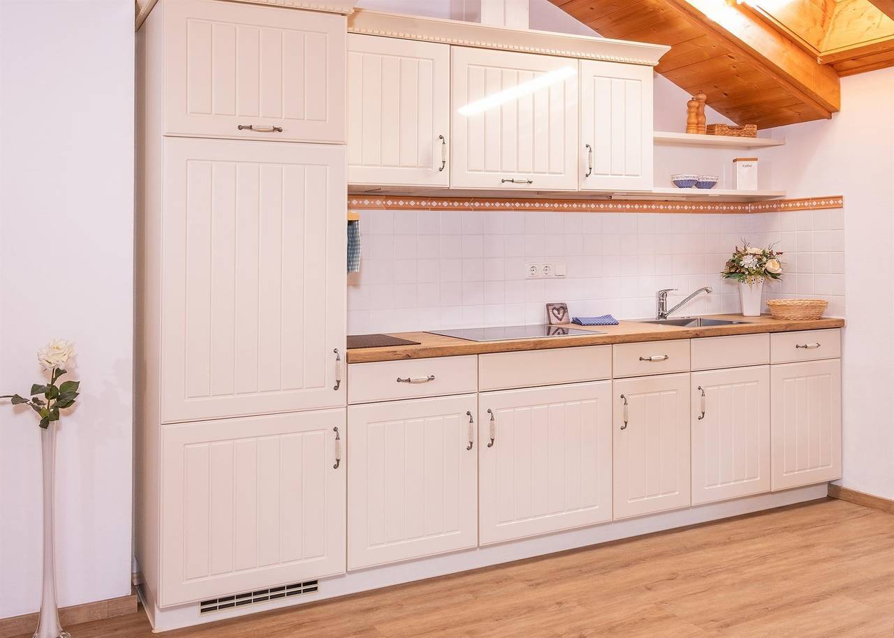 Ganze Ferienwohnung, Ferienwohnung-West in Obermaiselstein, Bayerisch Schwaben