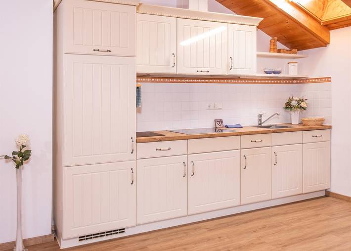 Ganze Ferienwohnung, Ferienwohnung-West in Obermaiselstein, Bayerisch Schwaben