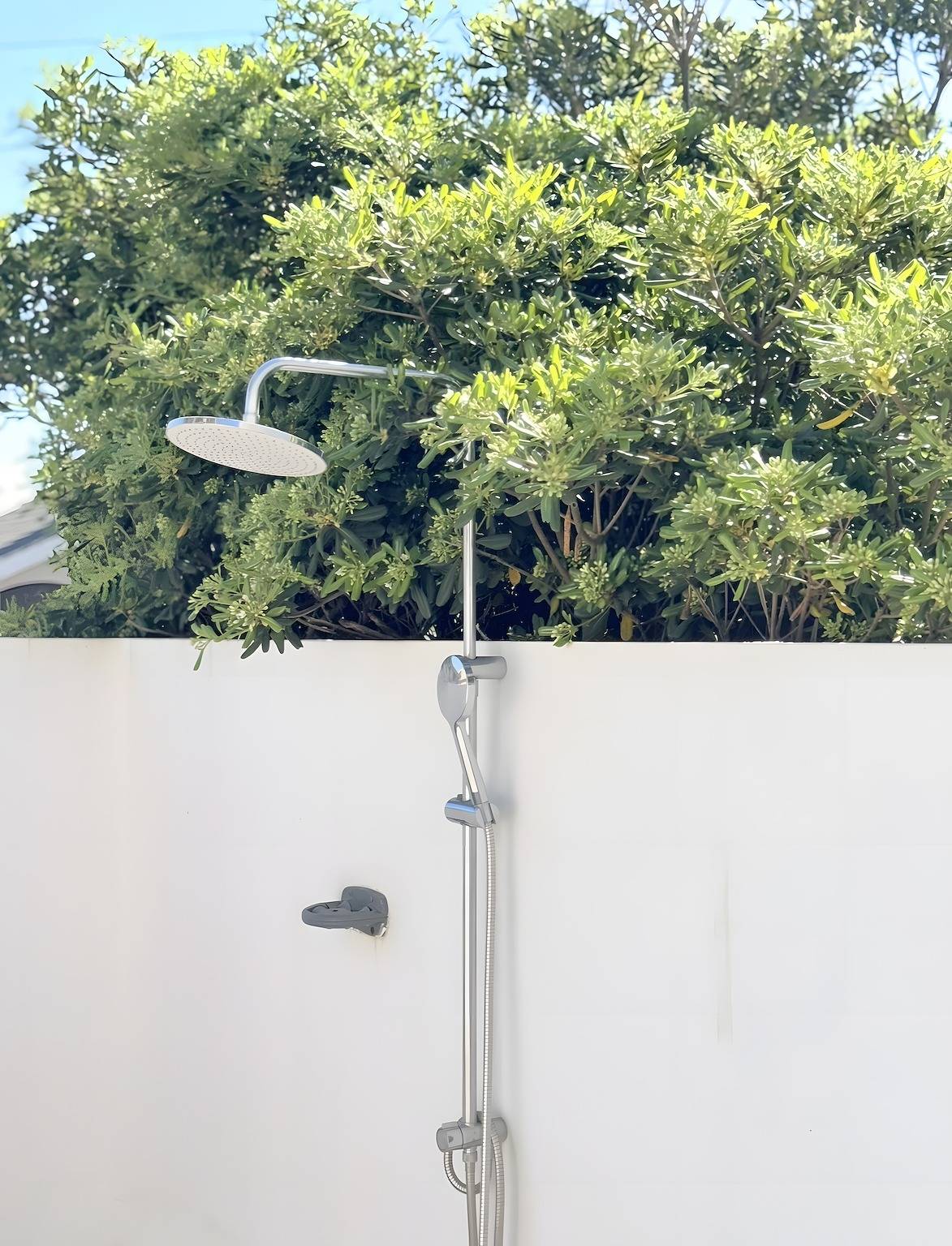 House 30m from Mindelo Beach with Private Terrace and Wi-Fi in Vila Chã, Porto (distrikt)