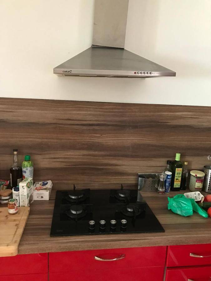 Location de vacances pour 12 personnes, avec vue ainsi que piscine et jardin à Saint-Philippe-d'Aiguille - 4