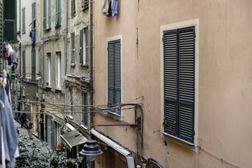 Loft per 5 Persone in Centro Est (Genova), Genoa, Foto 3