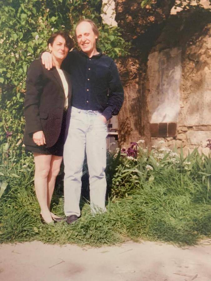 Maison d’hôte pour 2 personnes, avec terrasse, animaux acceptés à Collias - 2