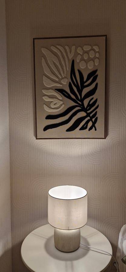 Gîte pour 4 personnes, avec vue dans Office De Tourisme De Narbonne - 2