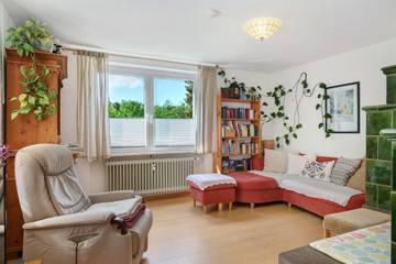 Vakantiewoning voor 6 Personen in Titisee, Titisee-Neustadt, Afbeelding 2