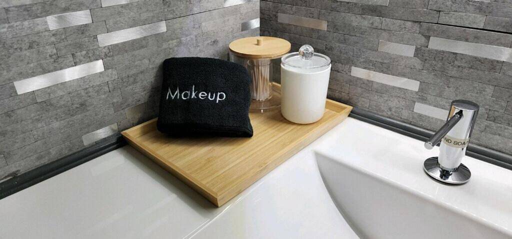 Gîte pour 2 personnes, avec jacuzzi à Reno - 4