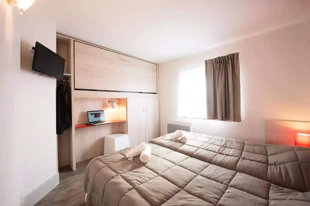 Gîte 3 pièces 5 personnes in Sangatte, Région de Calais