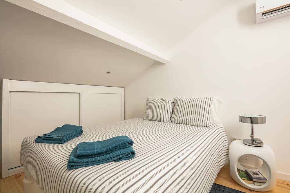 Nouvelle Bluebell House au coeur de Porto- Fee wifi in Santo Ildefonso, Porto