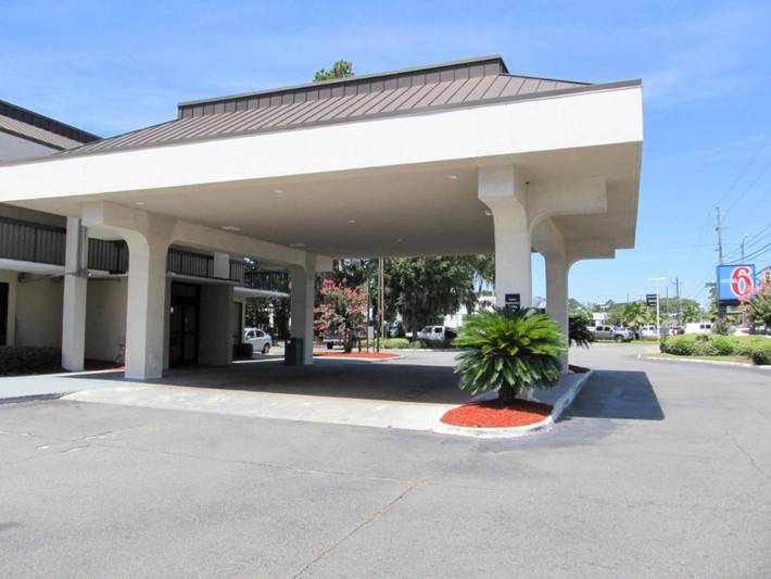 Vacation apartment for 2 people, with pool, kid friendly - 1