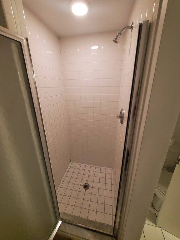 Holiday rental for 20 people, with balcony and hot tub in the USA