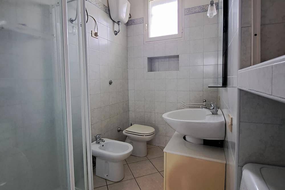 A 5 minuti dalla spiaggia, Eighta villetta in villaggio privato per famiglie in Portoscuso, Provincia di Carbonia-Iglesias