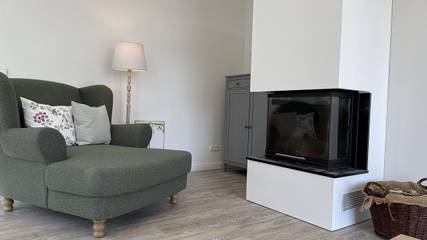 Apartament Wakacyjny dla 4 osoby w Soltau, Powiat Heidekreis, Zdjęcie 2