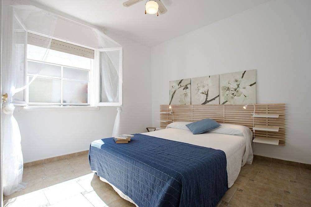 Apartamento entero, Casa Martina - Alojamientos turísticos Marcalma in Calafell, Costa Dorada