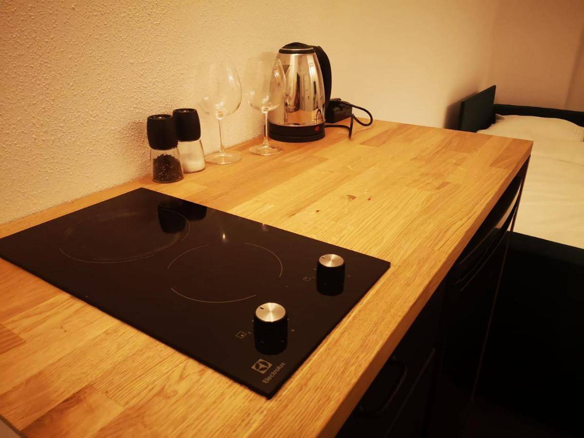 Cały apartament, Apartamenty Lena 1 in Racibórz, Śląsk