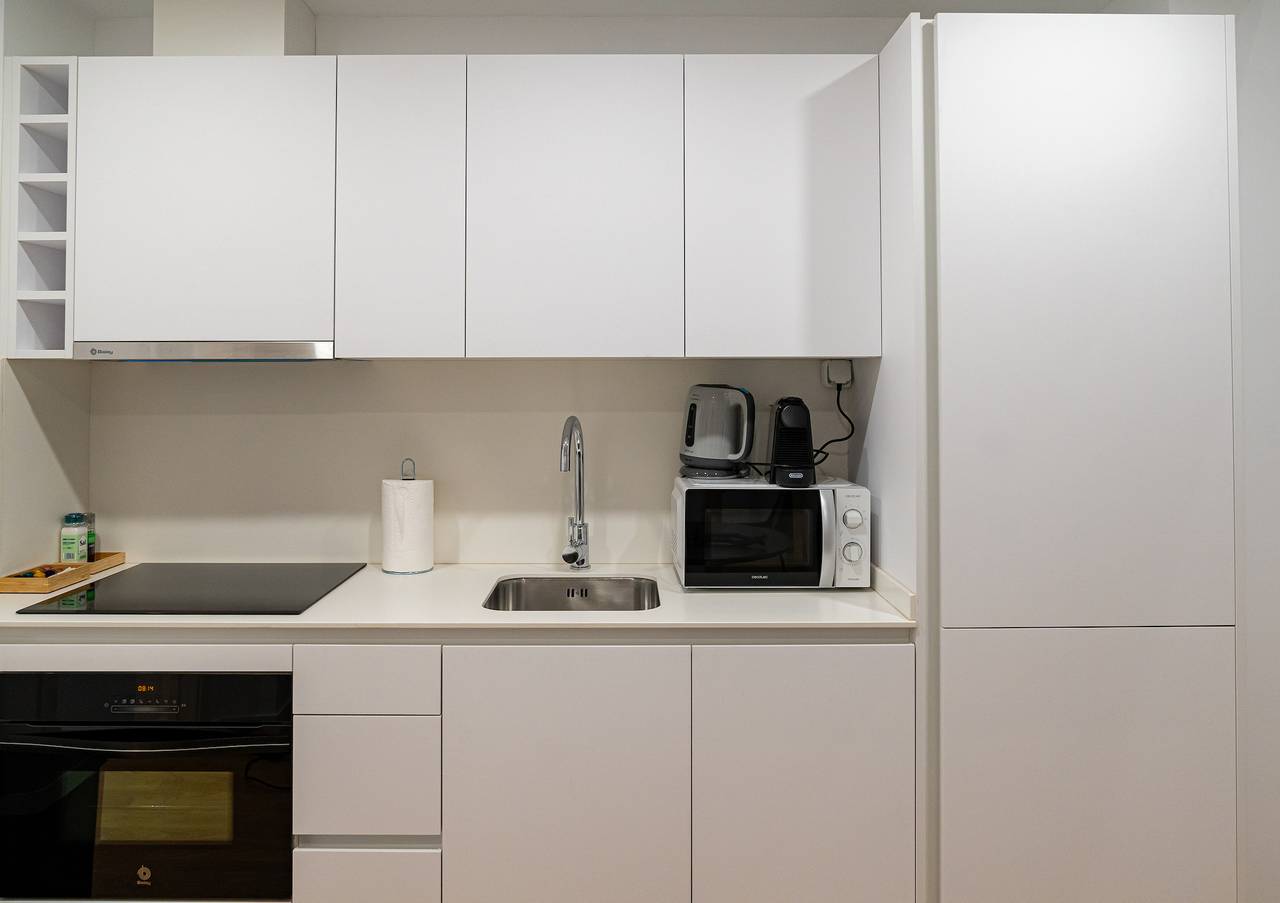 Appartement entier, Ground Floor Apt Camp Nou Bcn in Hospitalet de Llobregat, L'Hospitalet de Llobregat