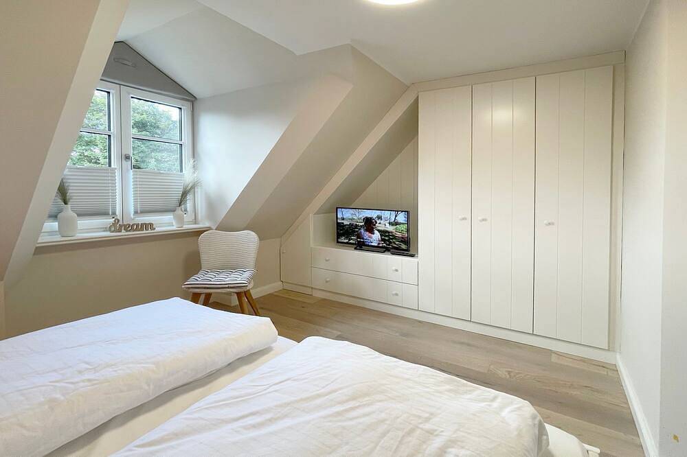 Koje 12, Deutschland in Tinnum, Sylt (Gemeinde)