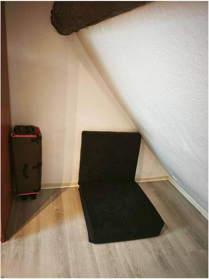 Gîte pour 2 personnes à Phalsbourg - 2