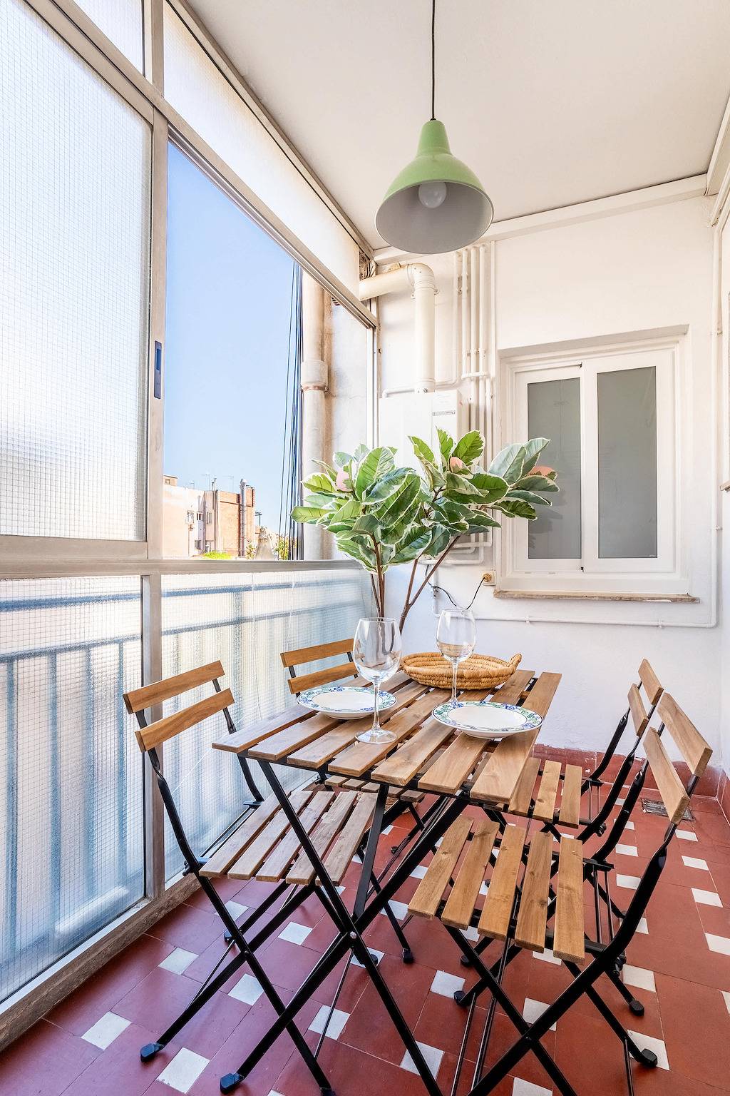 Entire apartment, Paseo de Gracia huge apartment for 15 guests in Barcelona Centre, Barcelona