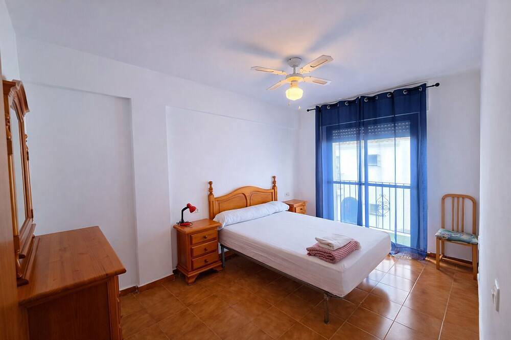 Entire apartment, Adosado Rio Roche  . in Conil de la Frontera, Costa de la Luz