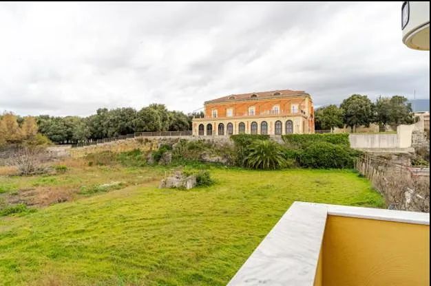 Ferienhaus für 2 Personen, mit Ausblick und Garten, mit Haustier - 1
