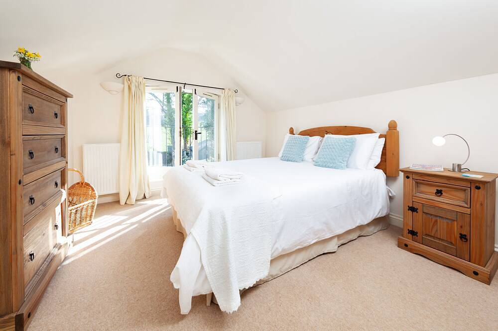 Camside, Chipping Campden - Taswell Retreats in Chipping Campden, Gloucestershire