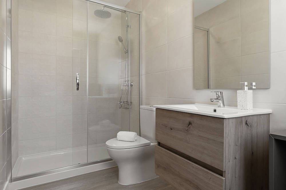 Casa do Fogão de Lenha - Cavalo de Tróia Villas in Serra de Montejunto, Distrito de Lisboa