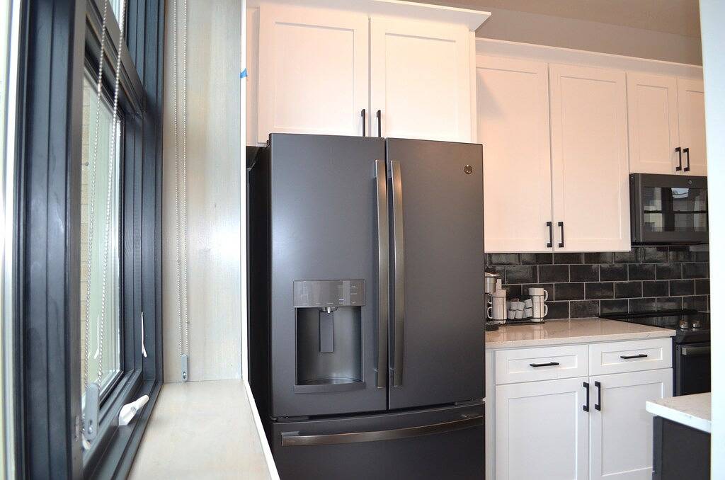 Ganze Wohnung, New, 2 Bedroom, 2 Bathroom Condo, Downtown Lincoln in Lancaster County (NE)