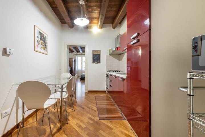 Charming Holiday Apartment Casa Vacanza Pablo Castello with Wi-Fi in Castello (Cagliari), Cagliari
