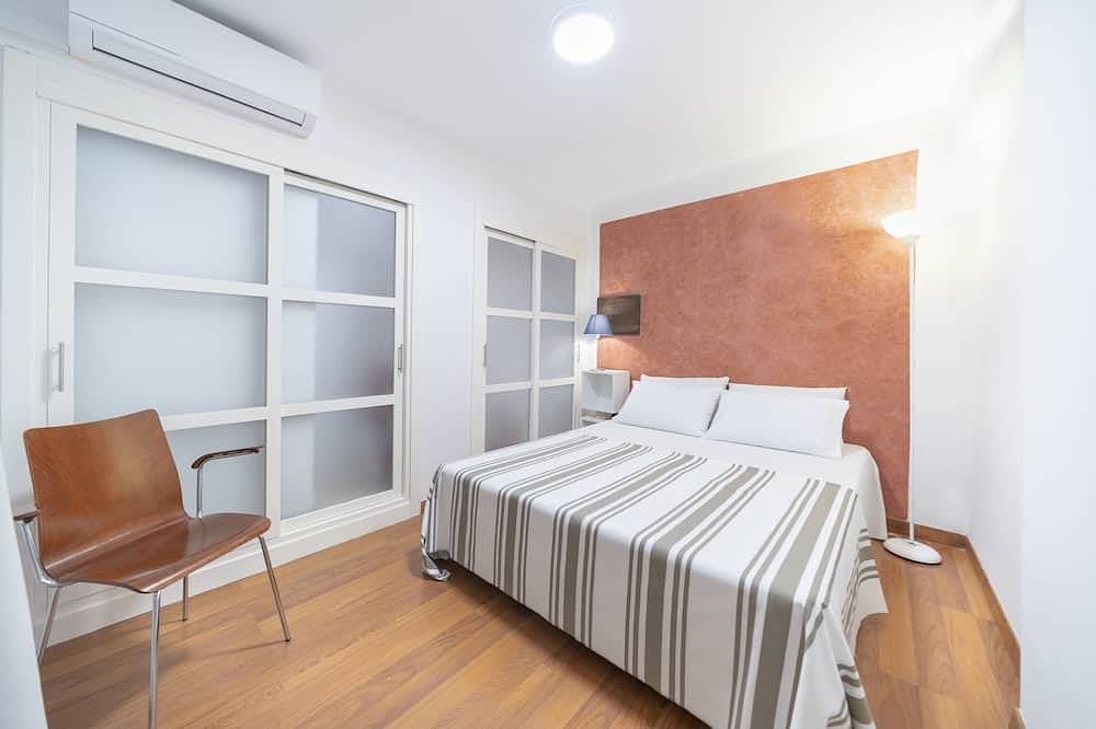 Entire apartment, Apartment In The Center Of Nerja in Nerja Centre, Nerja
