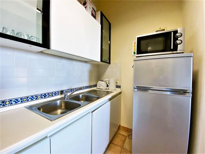 Location de vacances pour 4 personnes, avec jardin et terrasse, adapté aux familles à Assise - 3