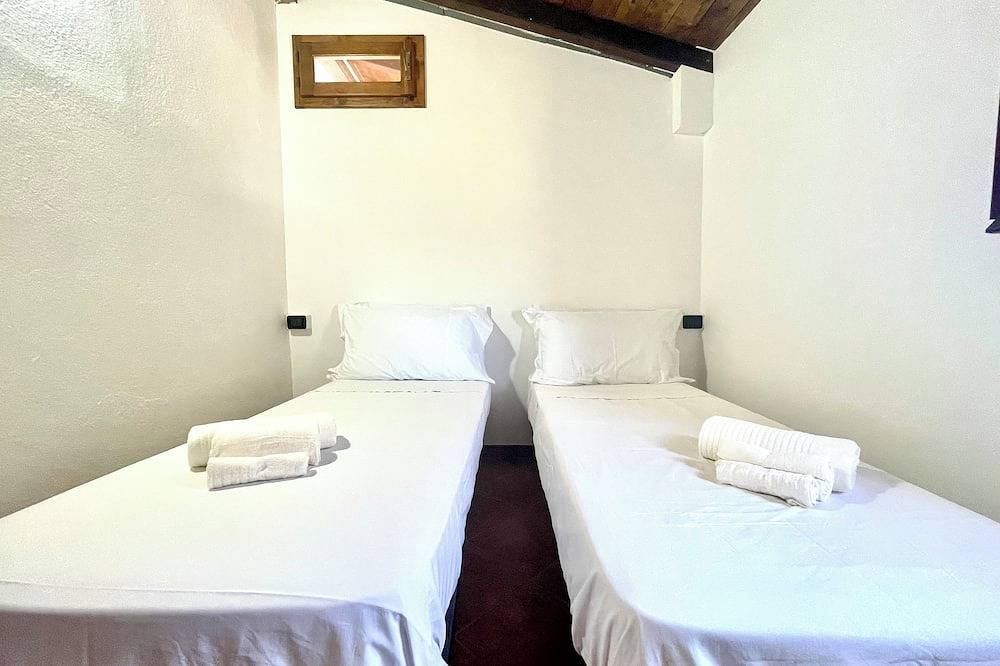 Ganze Wohnung, \" Sea Breeze Home \" in Lotzorai, Ogliastra Provinz